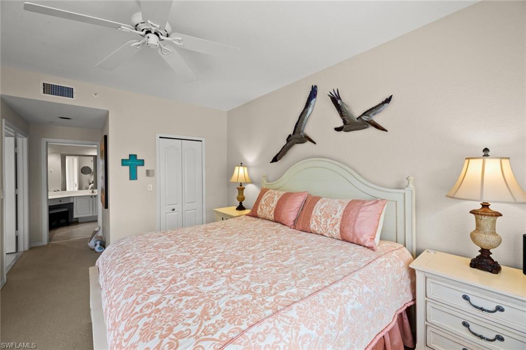 7638 Pebble Creek CIR # 204