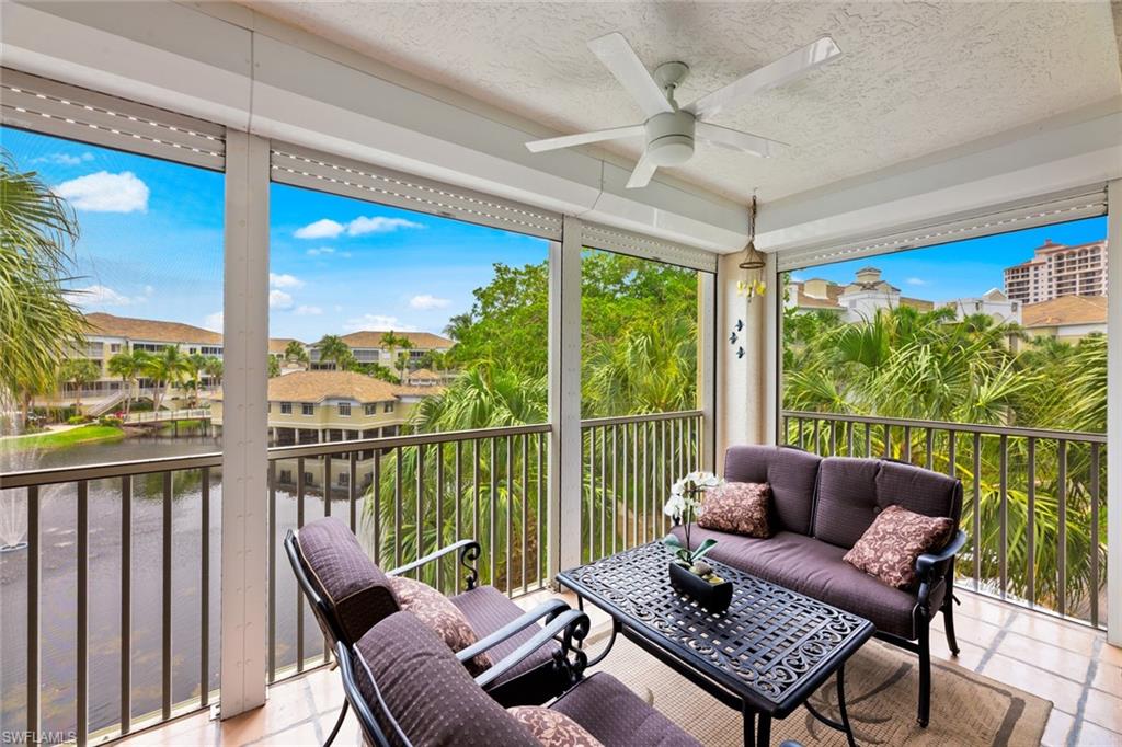 7638 Pebble Creek CIR # 204
