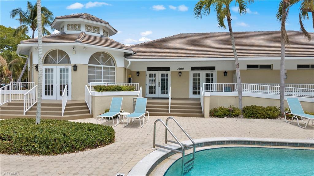 7638 Pebble Creek CIR # 204