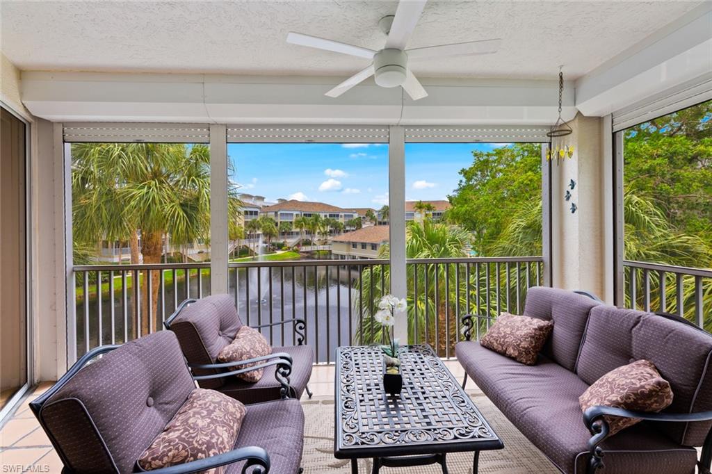 7638 Pebble Creek CIR # 204