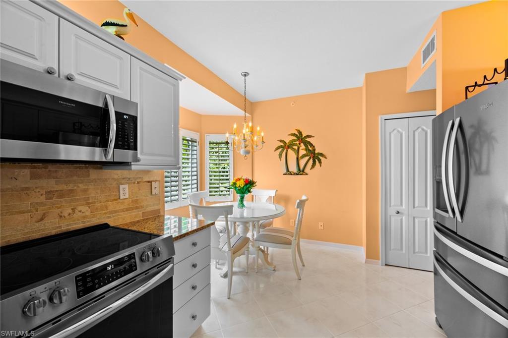 7638 Pebble Creek CIR # 204