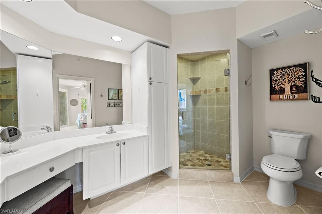 7638 Pebble Creek CIR # 204