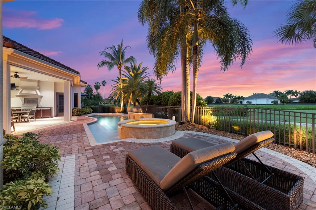 6105 Sunnyslope DR