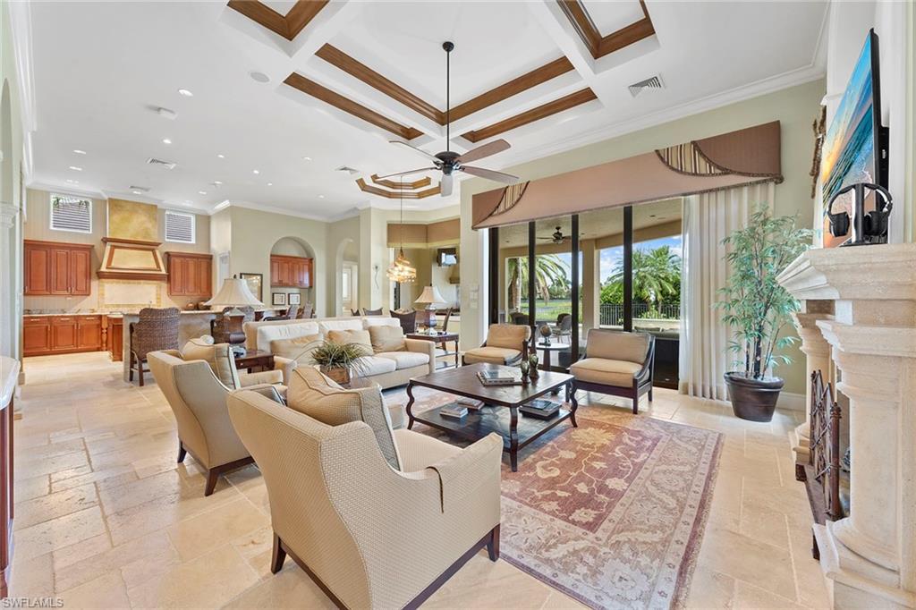 6105 Sunnyslope DR