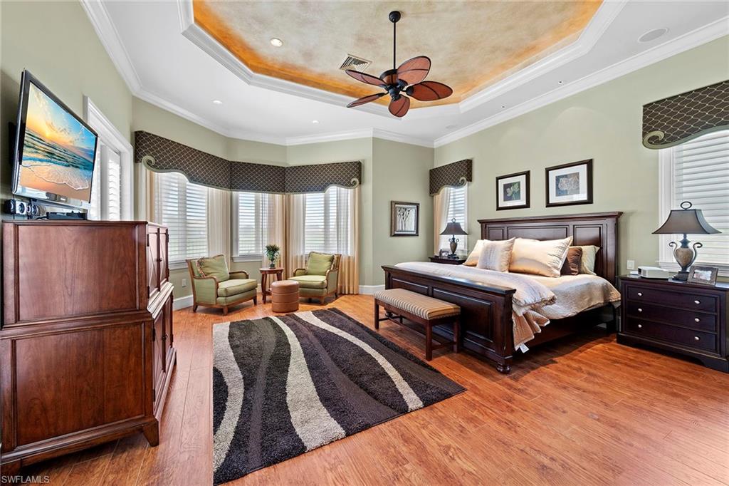 6105 Sunnyslope DR