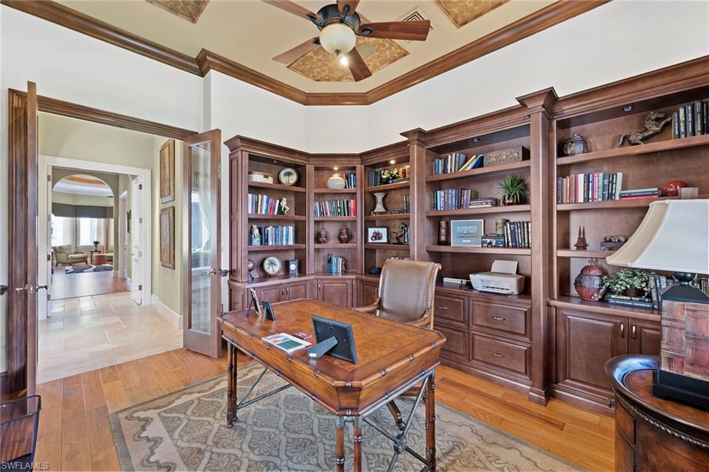 6105 Sunnyslope DR
