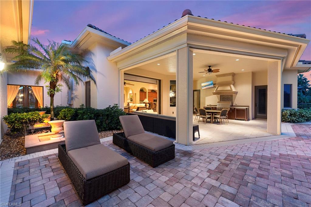 6105 Sunnyslope DR