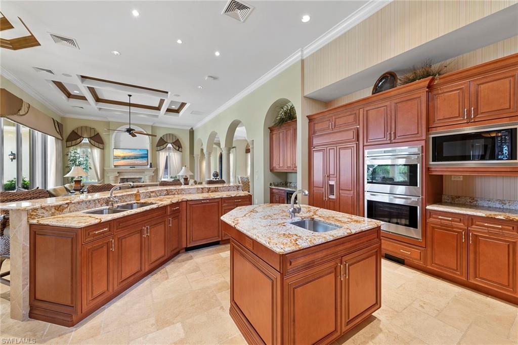 6105 Sunnyslope DR
