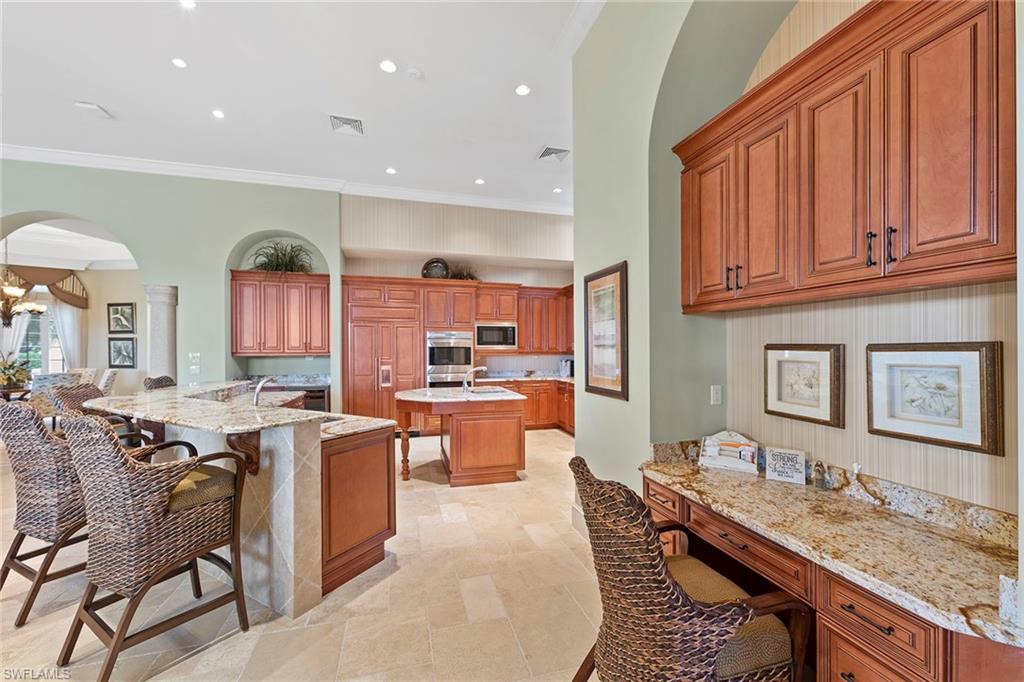 6105 Sunnyslope DR