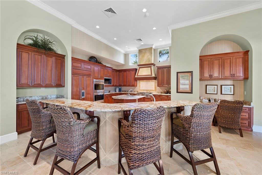 6105 Sunnyslope DR