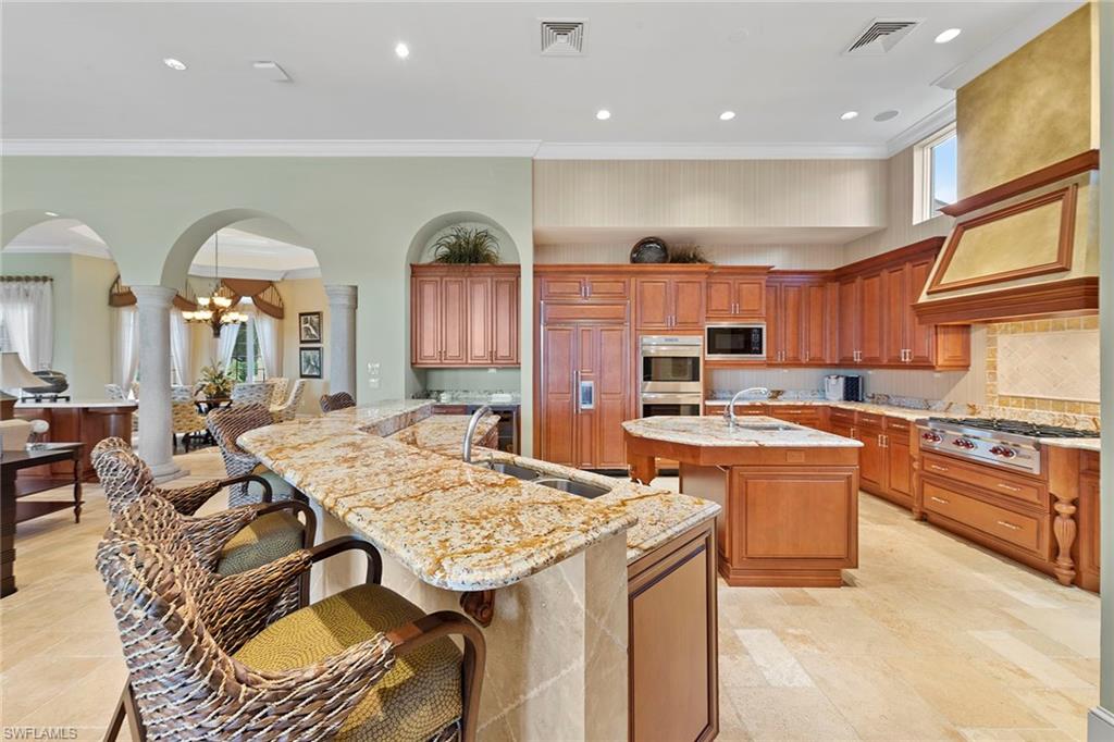 6105 Sunnyslope DR