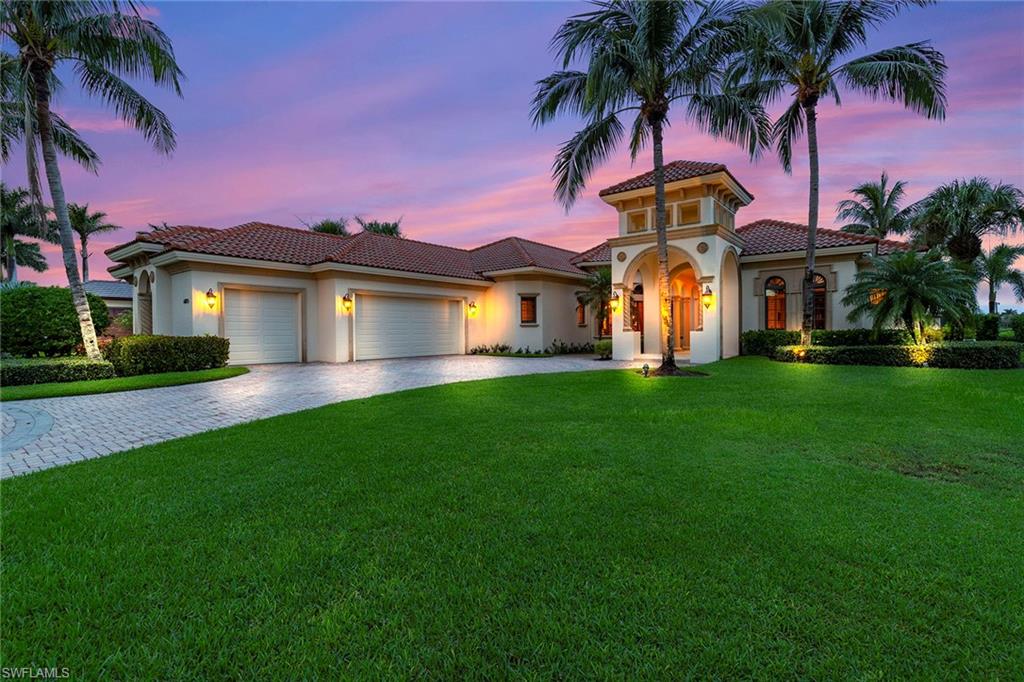 6105 Sunnyslope DR