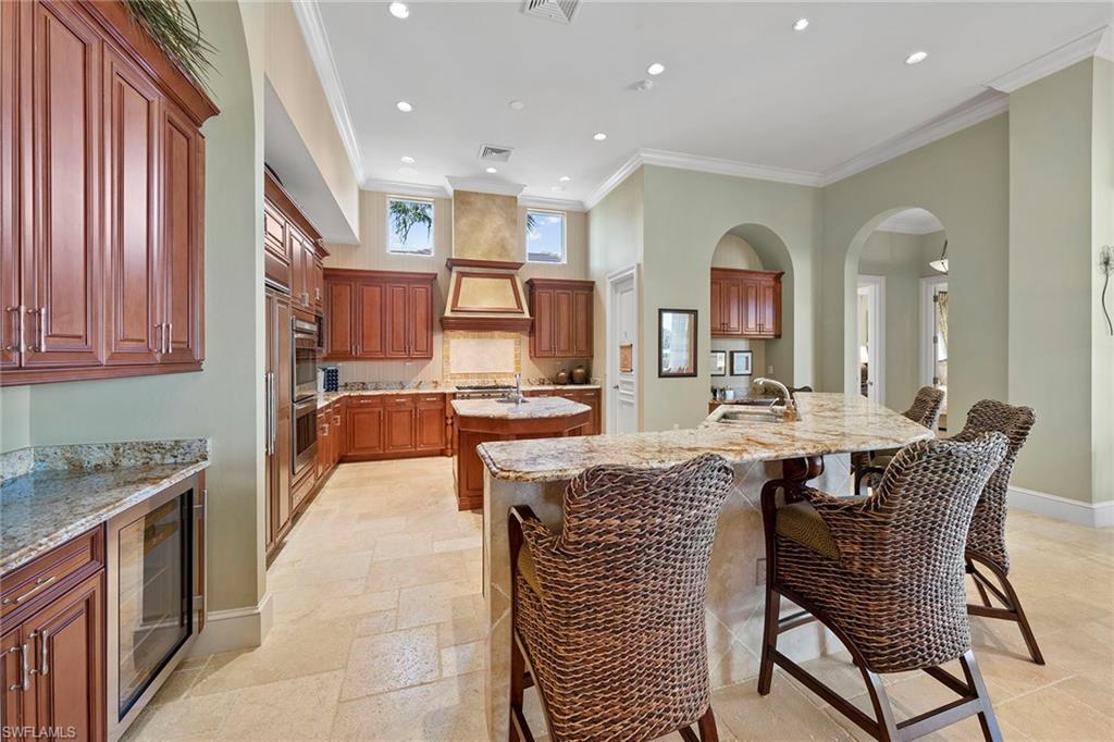 6105 Sunnyslope DR
