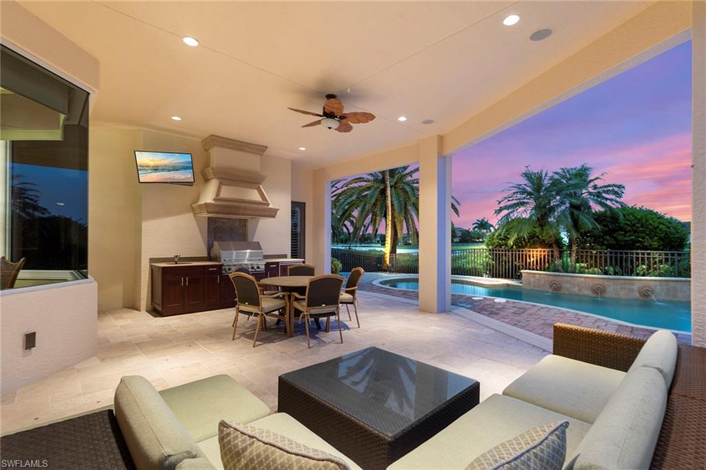 6105 Sunnyslope DR