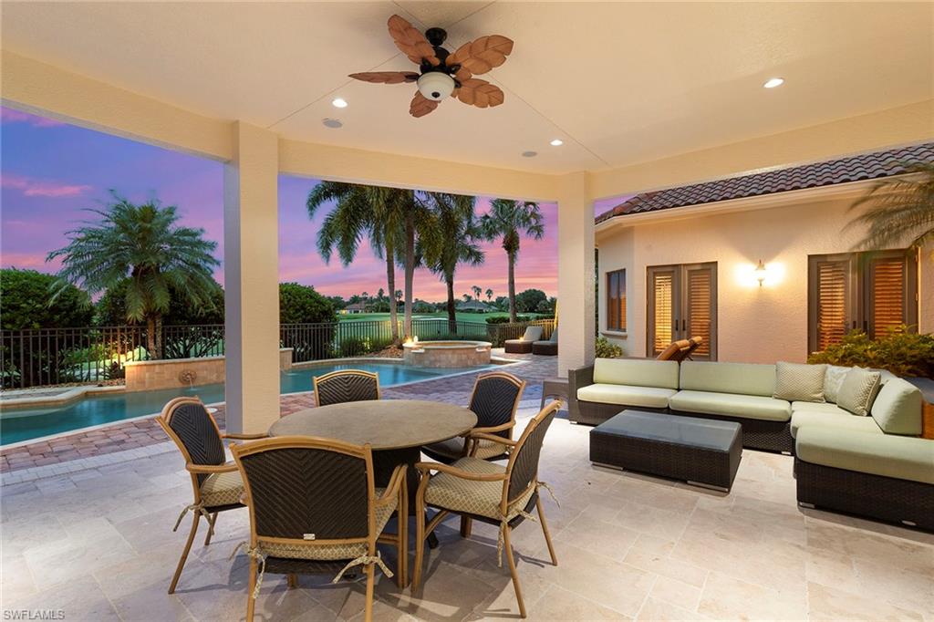6105 Sunnyslope DR