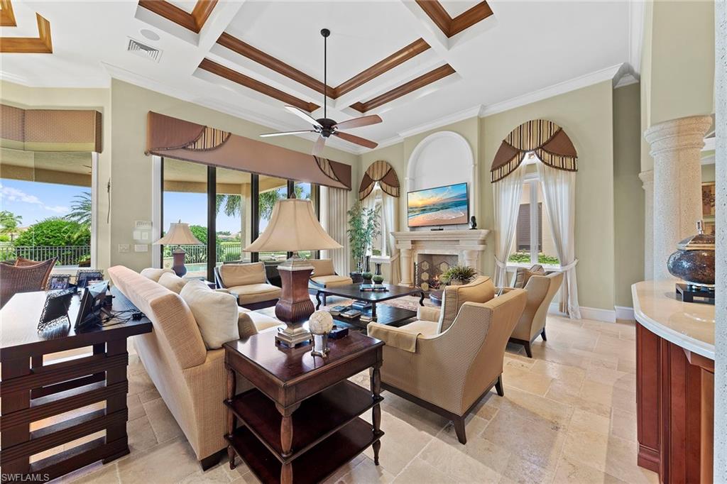 6105 Sunnyslope DR