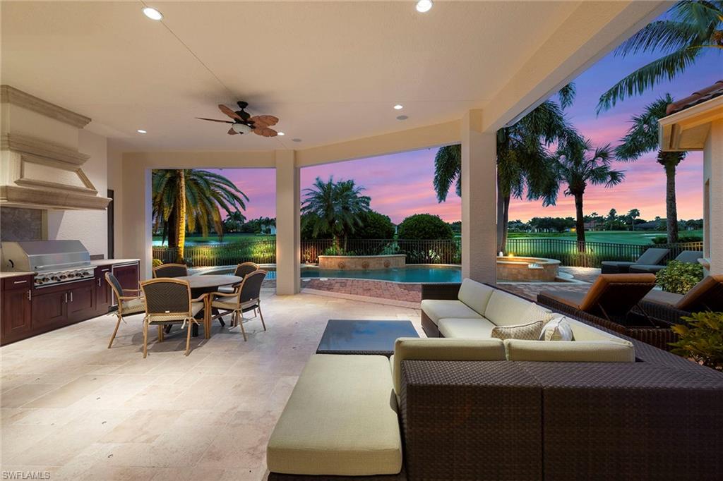 6105 Sunnyslope DR