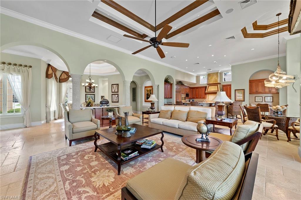 6105 Sunnyslope DR