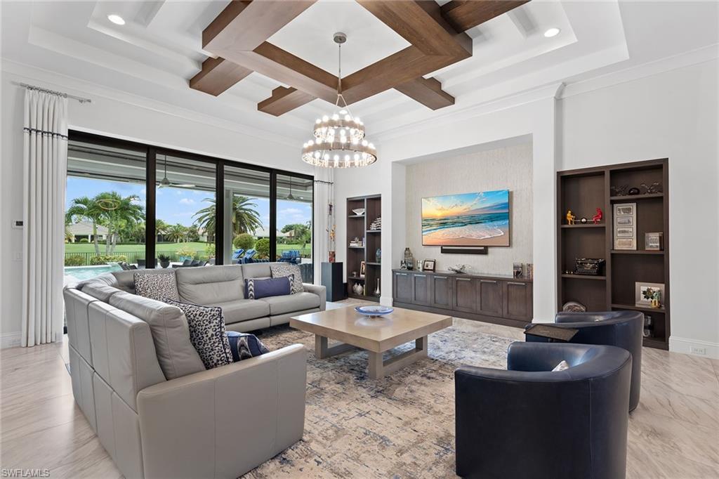 13980 Williston WAY