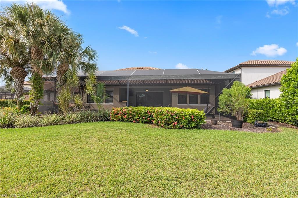 4656 Abaca CIR