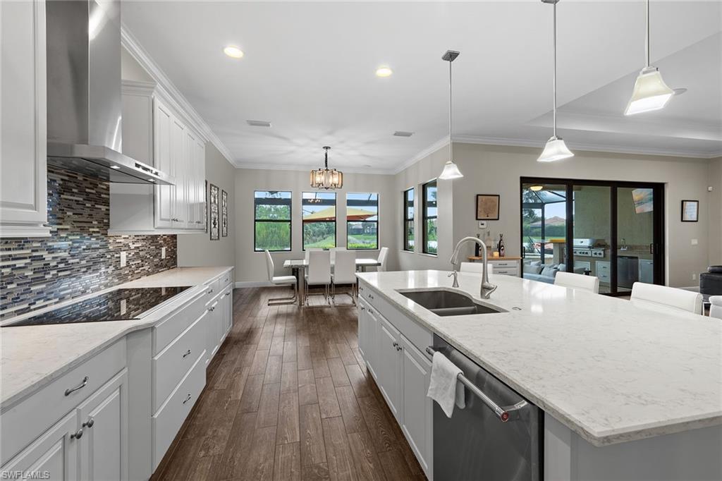 4656 Abaca CIR
