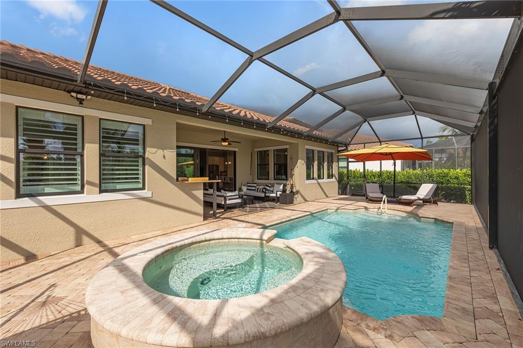 4656 Abaca CIR