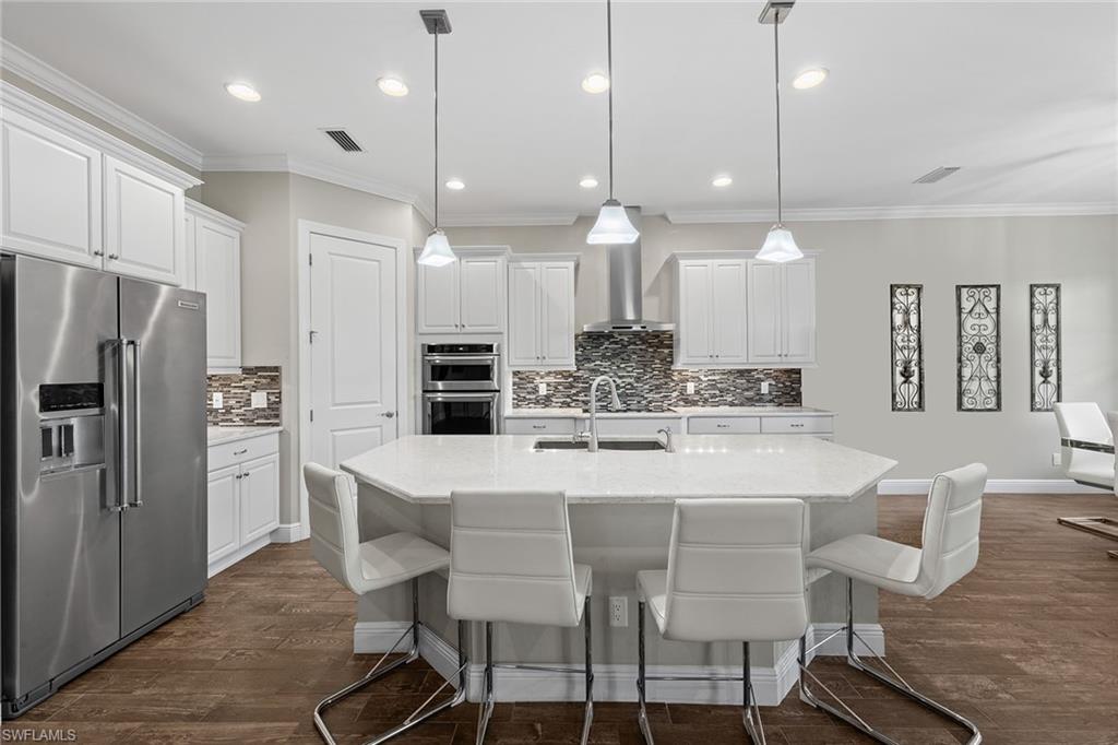 4656 Abaca CIR