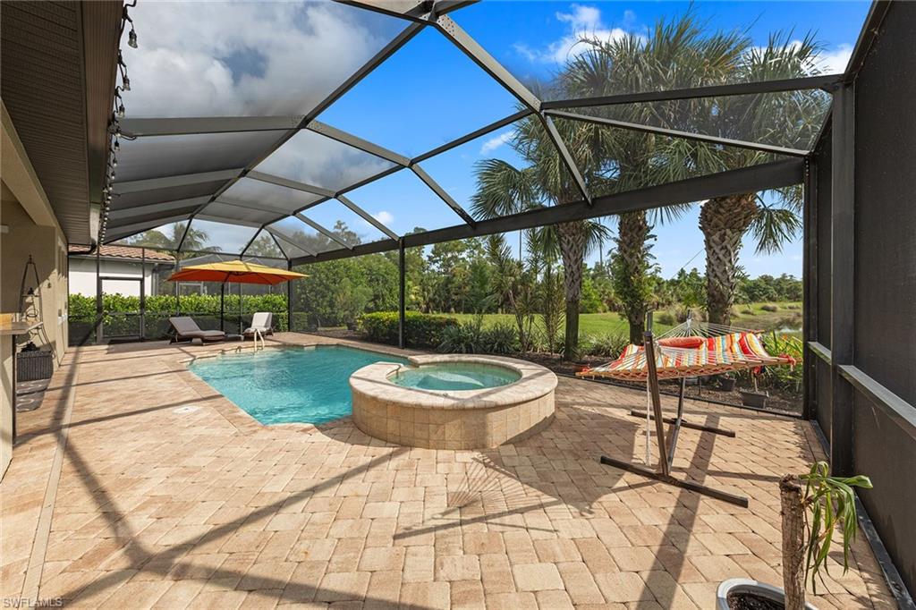 4656 Abaca CIR