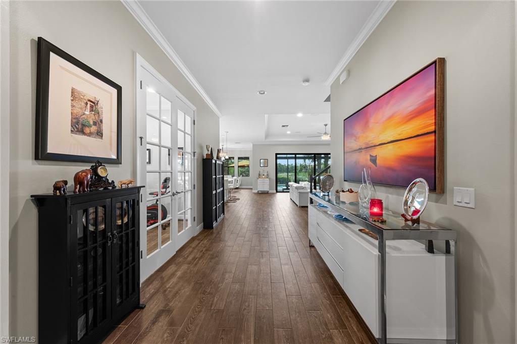 4656 Abaca CIR