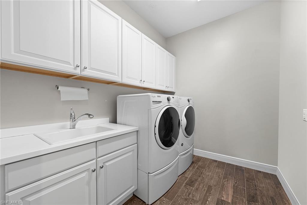 4656 Abaca CIR