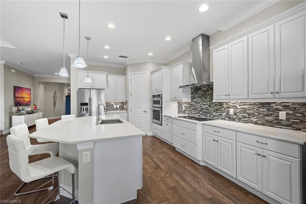 4656 Abaca CIR