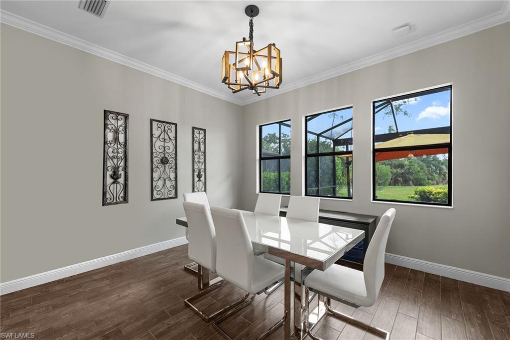 4656 Abaca CIR