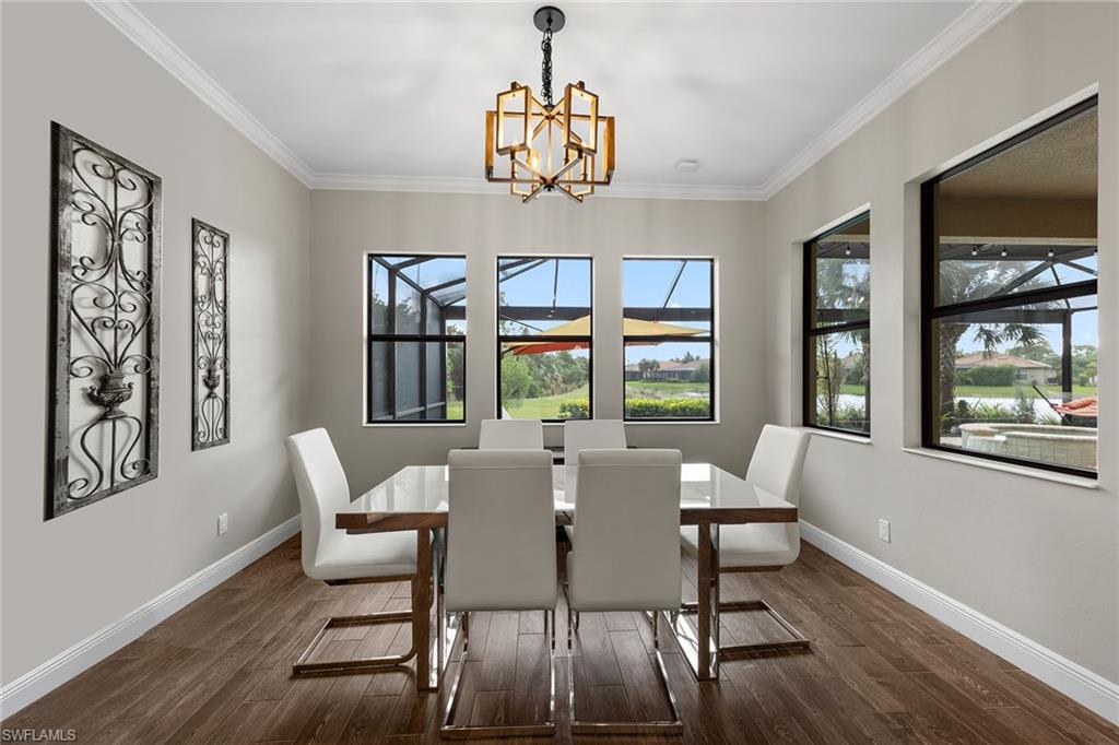4656 Abaca CIR