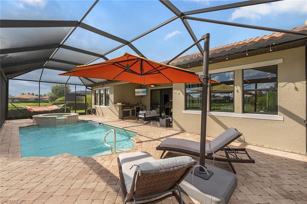4656 Abaca CIR