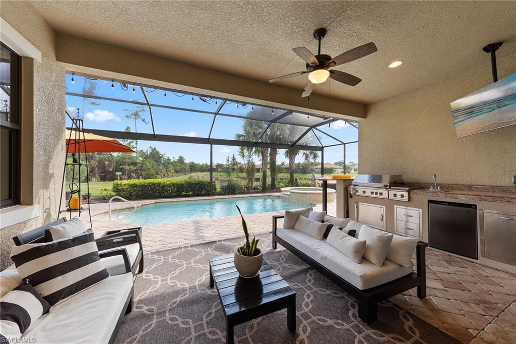 4656 Abaca CIR