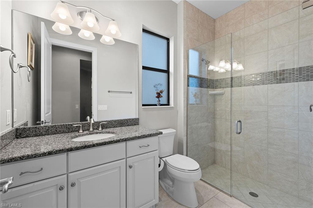 4656 Abaca CIR