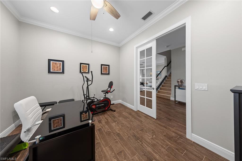 4656 Abaca CIR
