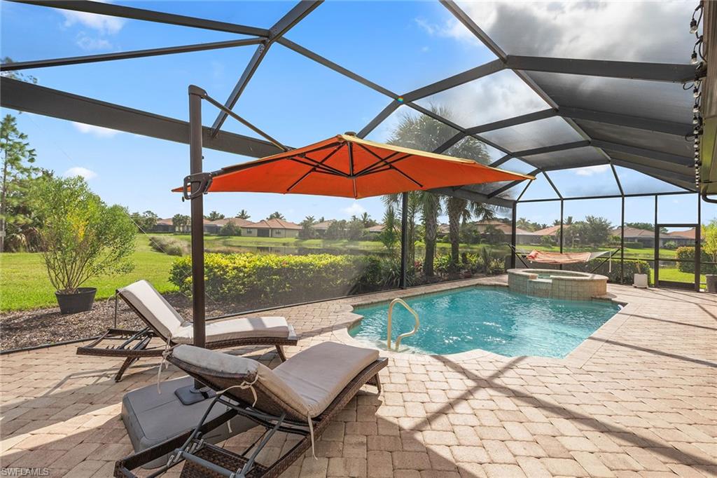 4656 Abaca CIR