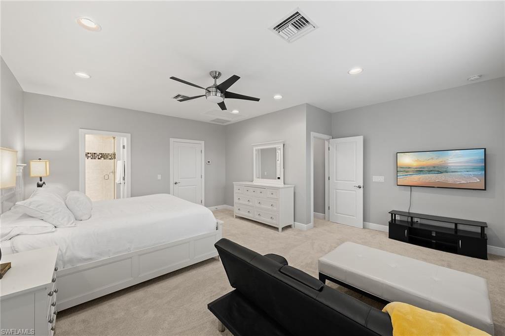 4656 Abaca CIR