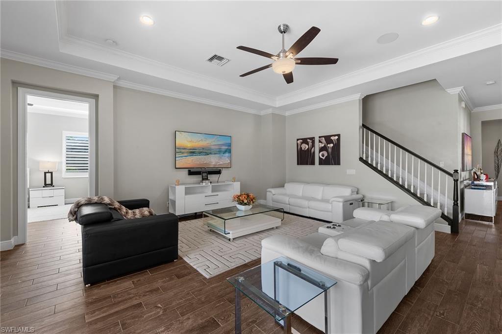 4656 Abaca CIR