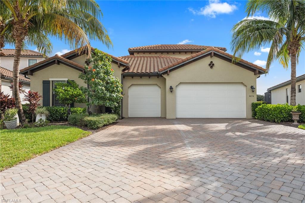 4656 Abaca CIR