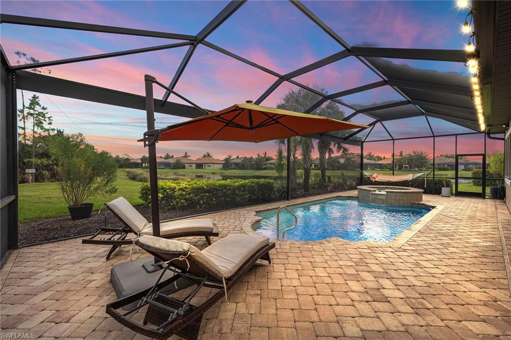 4656 Abaca CIR