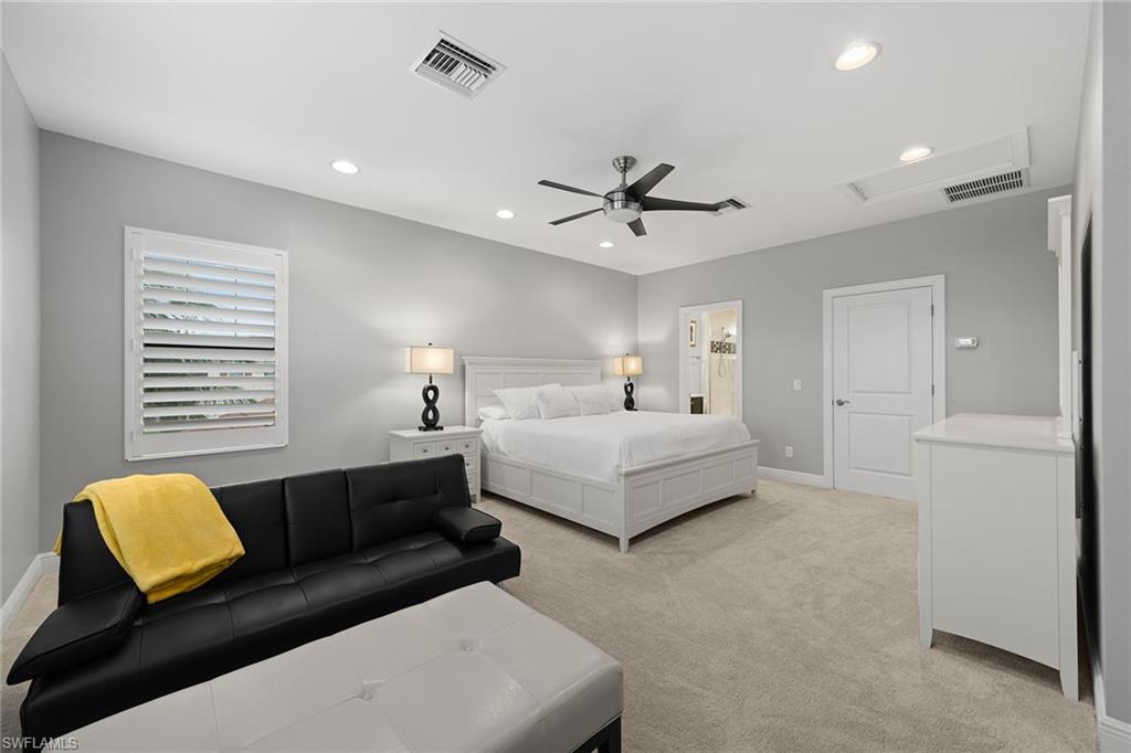4656 Abaca CIR