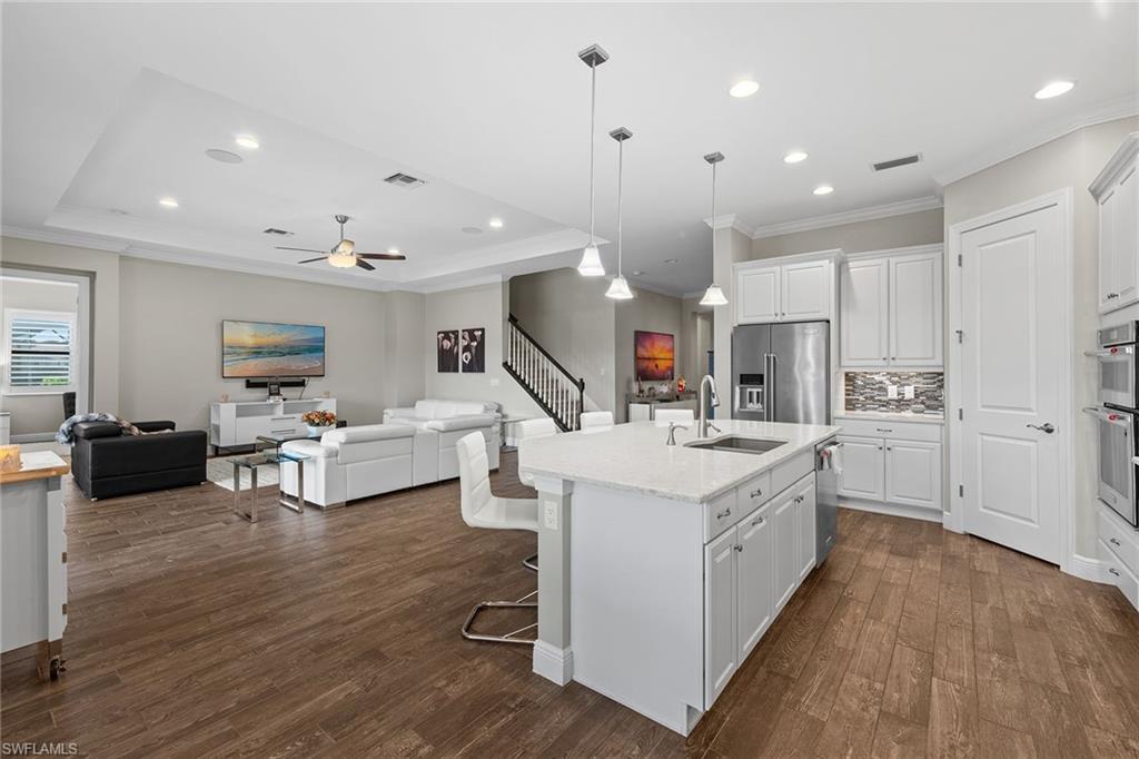 4656 Abaca CIR