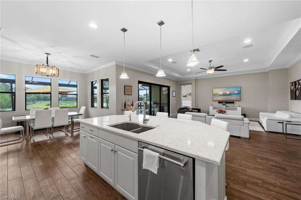 4656 Abaca CIR