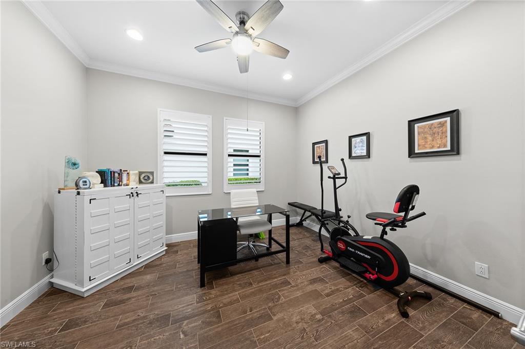 4656 Abaca CIR