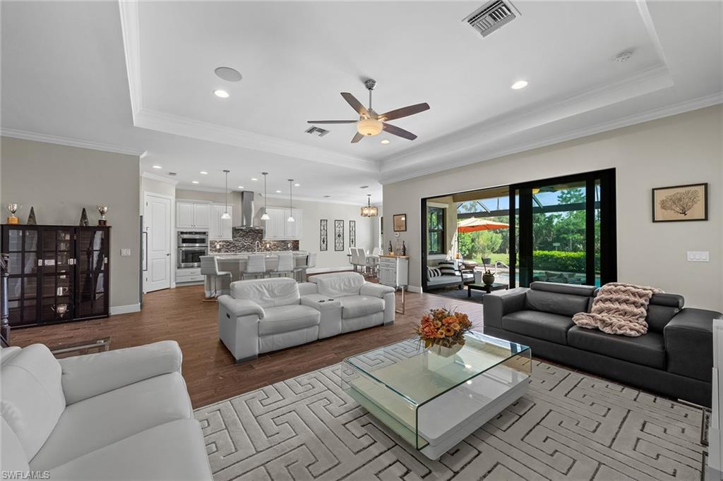 4656 Abaca CIR