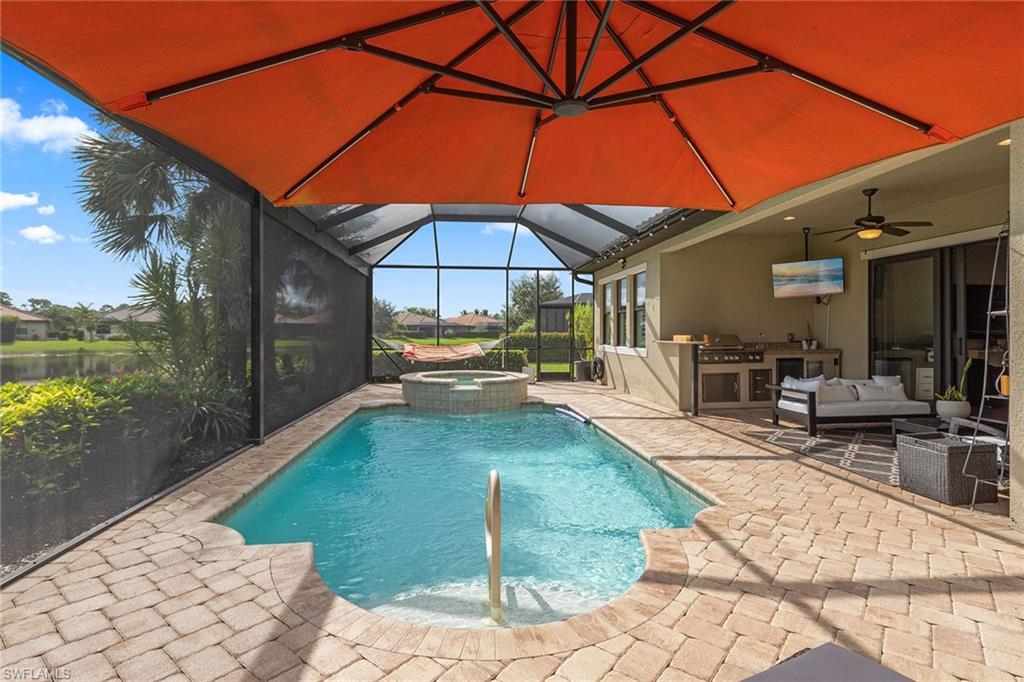 4656 Abaca CIR