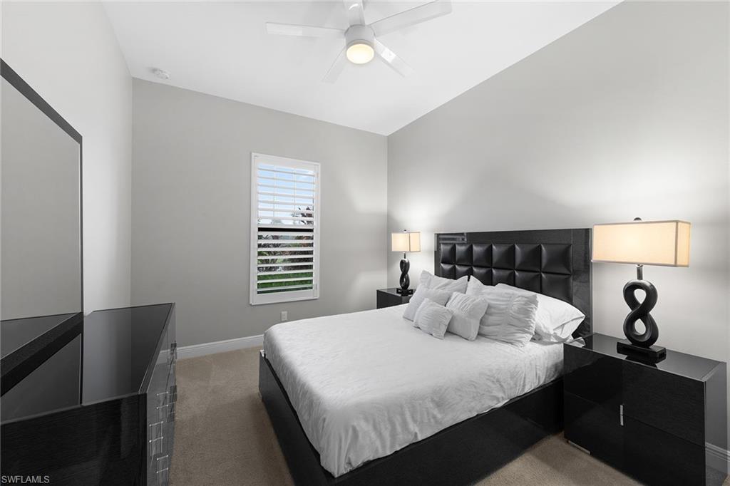 4656 Abaca CIR