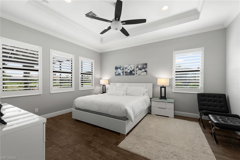 4656 Abaca CIR